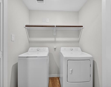 1818 Potomac Lane - Photo Thumbnail 17