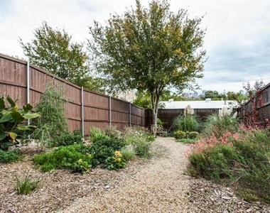 2330 Throckmorton Street - Photo Thumbnail 14