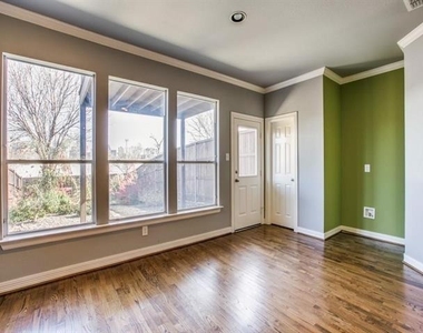 2330 Throckmorton Street - Photo Thumbnail 19