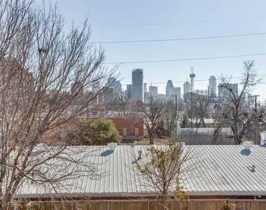 2330 Throckmorton Street - Photo Thumbnail 5
