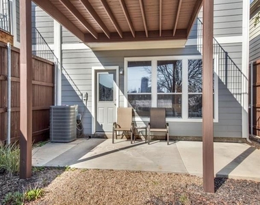 2330 Throckmorton Street - Photo Thumbnail 10