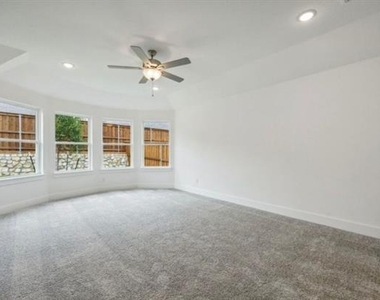 3832 Pennington Avenue - Photo Thumbnail 1