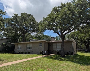 4800 Dunlap Drive - Photo Thumbnail 1