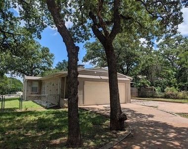 4800 Dunlap Drive - Photo Thumbnail 18