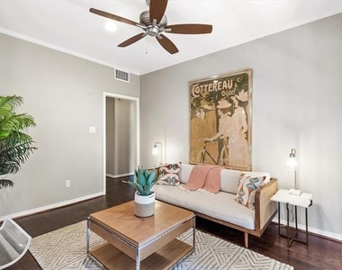 4403 Bellaire Drive S - Photo Thumbnail 6