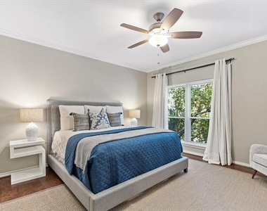 4403 Bellaire Drive S - Photo Thumbnail 10