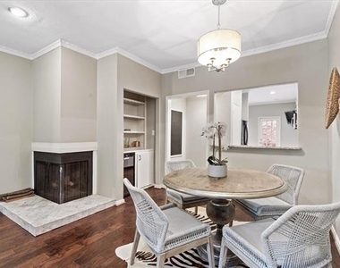 4403 Bellaire Drive S - Photo Thumbnail 3