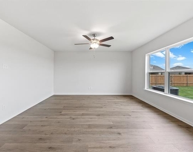 4804 Fillmore Drive - Photo Thumbnail 3