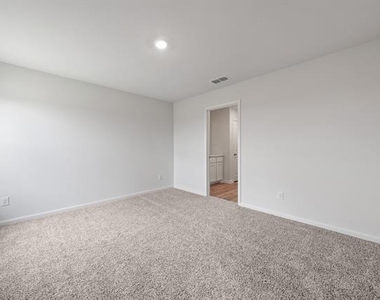 4804 Fillmore Drive - Photo Thumbnail 4