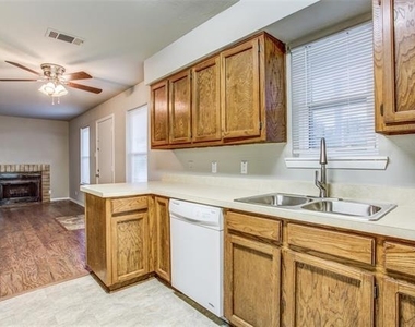 3825 Camelot Street - Photo Thumbnail 7