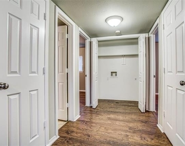 3825 Camelot Street - Photo Thumbnail 14