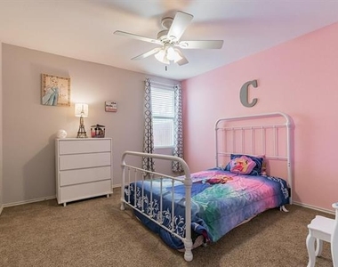 1515 Harvest Crossing Drive - Photo Thumbnail 17