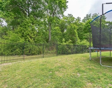 1515 Harvest Crossing Drive - Photo Thumbnail 26