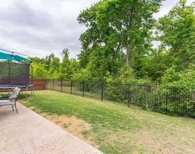 1515 Harvest Crossing Drive - Photo Thumbnail 27