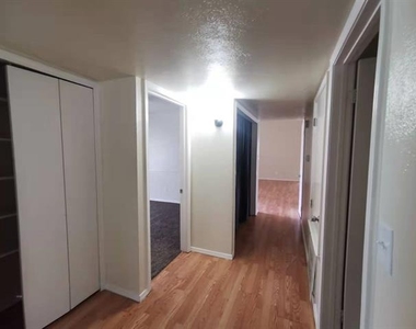 4529 Larner Street - Photo Thumbnail 7