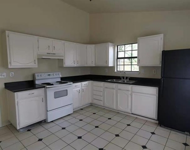 4529 Larner Street - Photo Thumbnail 1