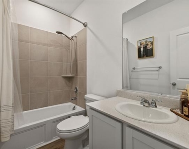 705 Alden Drive - Photo Thumbnail 17