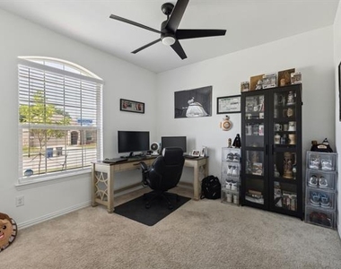 705 Alden Drive - Photo Thumbnail 18