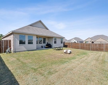 705 Alden Drive - Photo Thumbnail 23