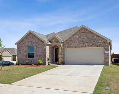705 Alden Drive - Photo Thumbnail 21