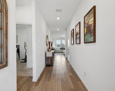 705 Alden Drive - Photo Thumbnail 1