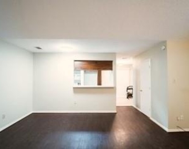 1901 Wyatt Drive - Photo Thumbnail 4