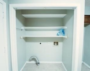 1901 Wyatt Drive - Photo Thumbnail 14