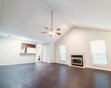 1901 Wyatt Drive - Photo Thumbnail 2