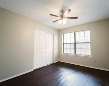 1901 Wyatt Drive - Photo Thumbnail 12