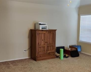 9821 Prairie Dog Lane - Photo Thumbnail 20