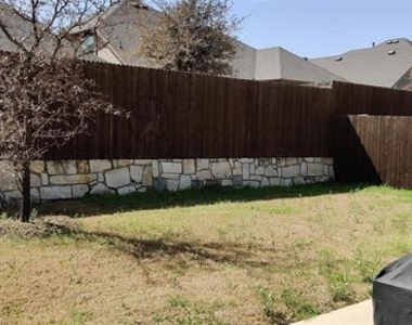 9821 Prairie Dog Lane - Photo Thumbnail 24