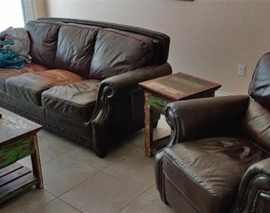 9821 Prairie Dog Lane - Photo Thumbnail 5