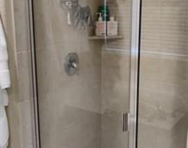 9821 Prairie Dog Lane - Photo Thumbnail 12