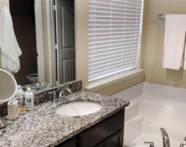 9821 Prairie Dog Lane - Photo Thumbnail 11