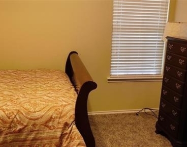 9821 Prairie Dog Lane - Photo Thumbnail 16