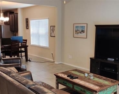9821 Prairie Dog Lane - Photo Thumbnail 22