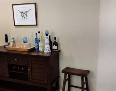 9821 Prairie Dog Lane - Photo Thumbnail 8