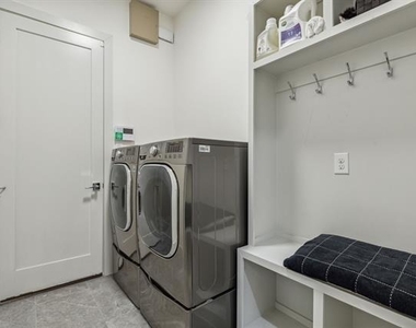 4618 Newmore Avenue - Photo Thumbnail 21