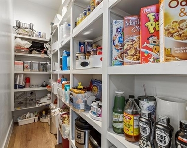 4618 Newmore Avenue - Photo Thumbnail 5