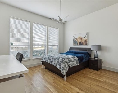4618 Newmore Avenue - Photo Thumbnail 14