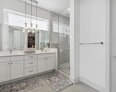 4618 Newmore Avenue - Photo Thumbnail 25