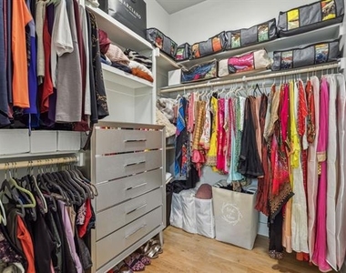 4618 Newmore Avenue - Photo Thumbnail 15