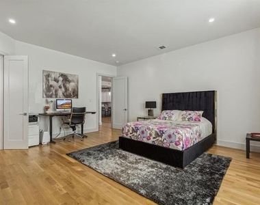 4618 Newmore Avenue - Photo Thumbnail 11