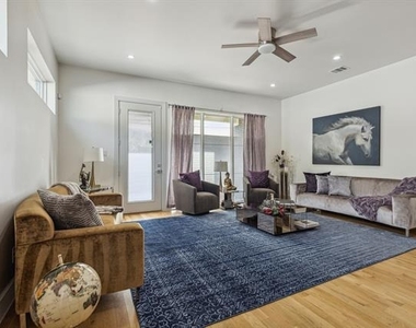 4618 Newmore Avenue - Photo Thumbnail 9
