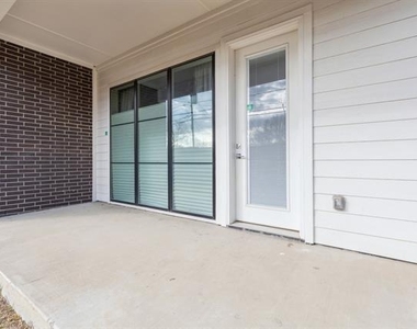 4618 Newmore Avenue - Photo Thumbnail 22