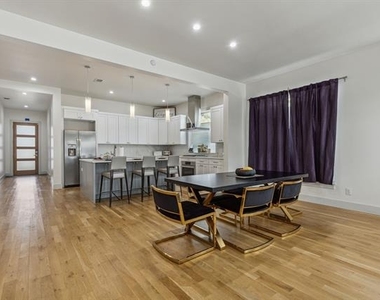 4618 Newmore Avenue - Photo Thumbnail 7