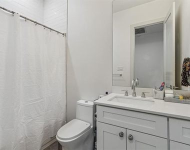 4618 Newmore Avenue - Photo Thumbnail 20