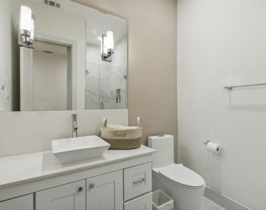 4618 Newmore Avenue - Photo Thumbnail 17