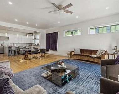 4618 Newmore Avenue - Photo Thumbnail 10
