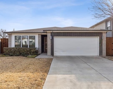 4618 Newmore Avenue - Photo Thumbnail 24
